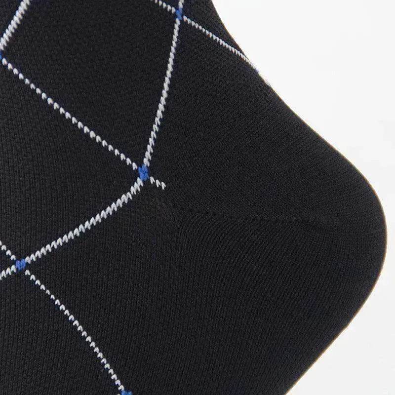 Pressure Calf Socks Exercise Pressure Socks - EX-STOCK Canada