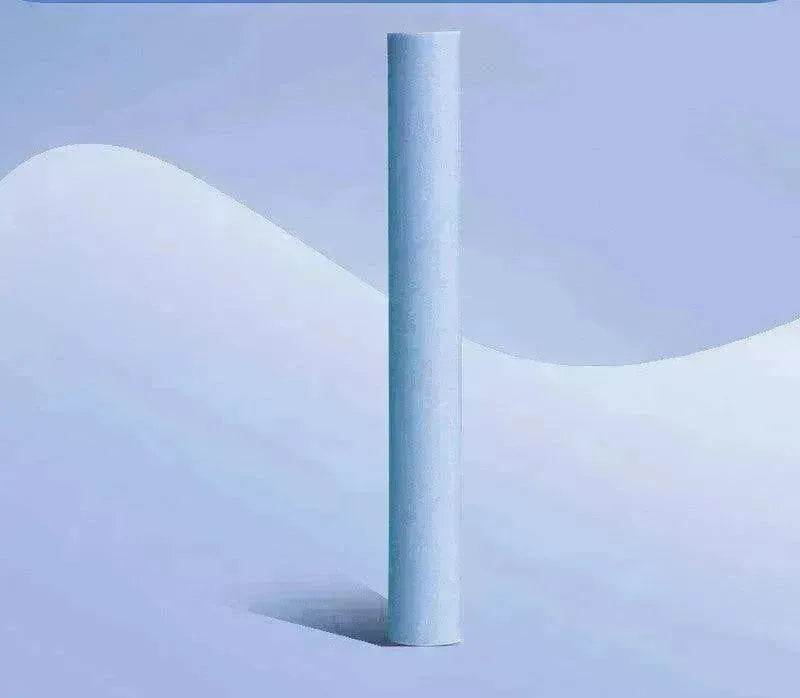 Kids Special Kaba Bear Press The Eraser - EX-STOCK Canada