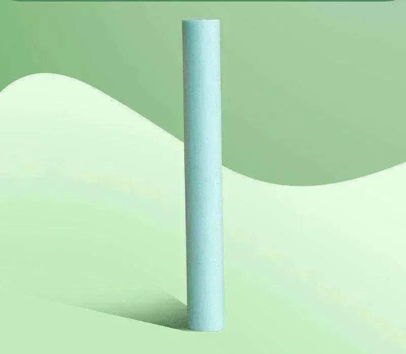 Kids Special Kaba Bear Press The Eraser - EX-STOCK Canada