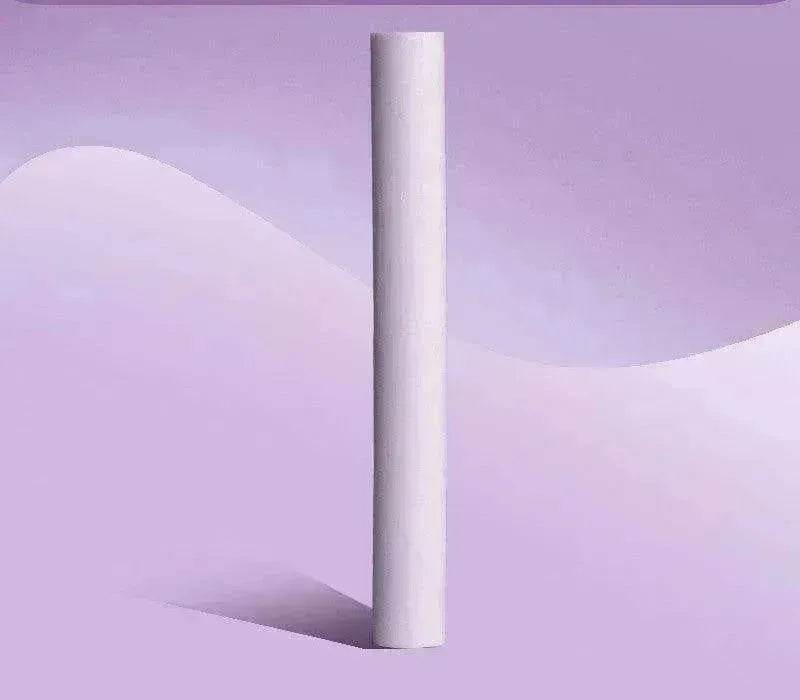 Kids Special Kaba Bear Press The Eraser - EX-STOCK Canada