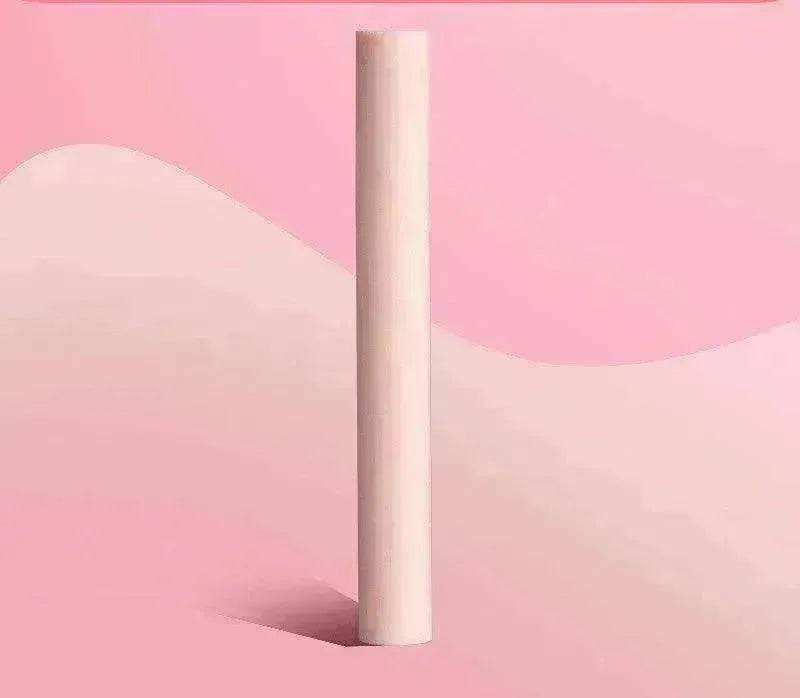 Kids Special Kaba Bear Press The Eraser - EX-STOCK Canada