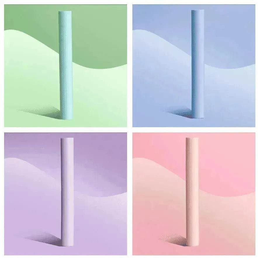 Kids Special Kaba Bear Press The Eraser - EX-STOCK Canada