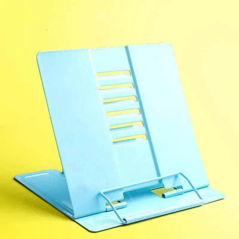 Primary school students telescopic bookshelf - EX-STOCK Canada