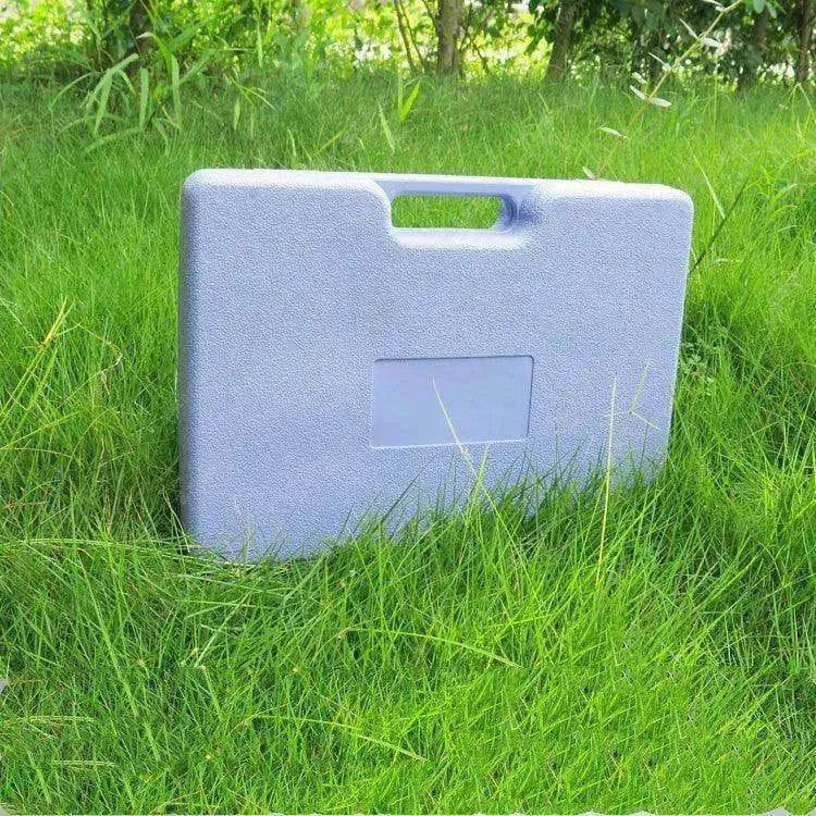 Printed 10-Piece Set Of Affordable Garden Tools Set - EX-STOCK Canada