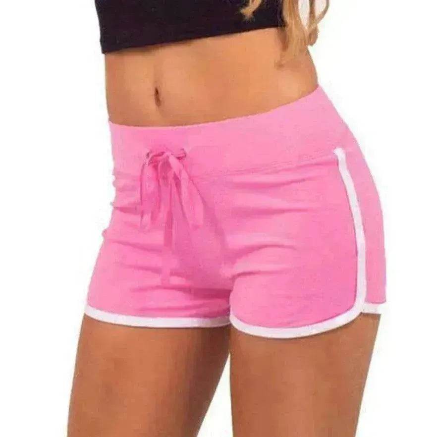 Printed Floral Butterfly Leggings High Waist Slim Yoga Pants Leggings - EX-STOCK Canada