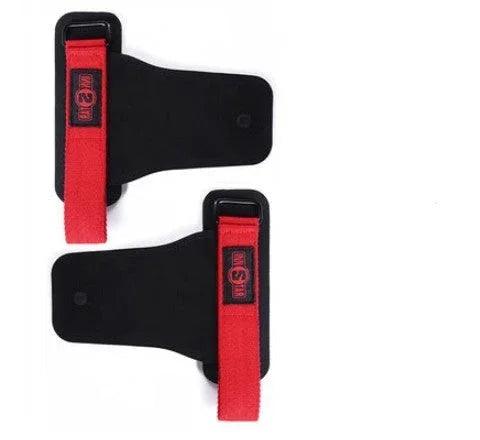 Protective gear fitness palm horizontal bar fitness wrist EX-STOCK Canada