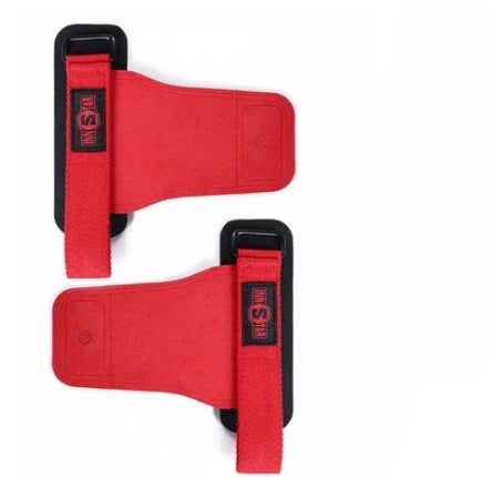 Equipo de protección para fitness, barra horizontal, muñequera de fitnessEX-STOCK Canada