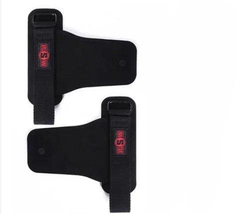 Protective gear fitness palm horizontal bar fitness wrist EX-STOCK Canada