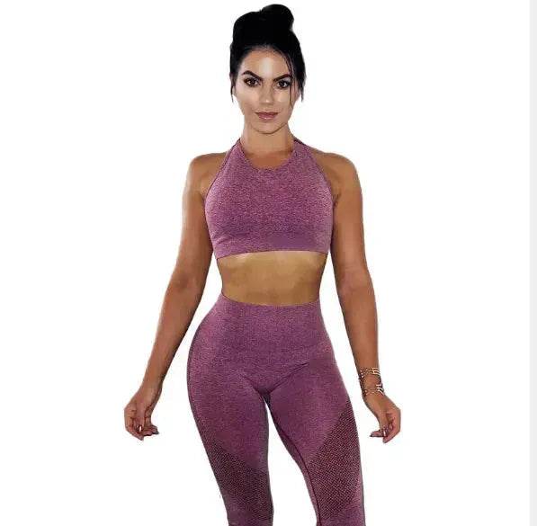 Push Up Gym Set - EX-STOCK Canada