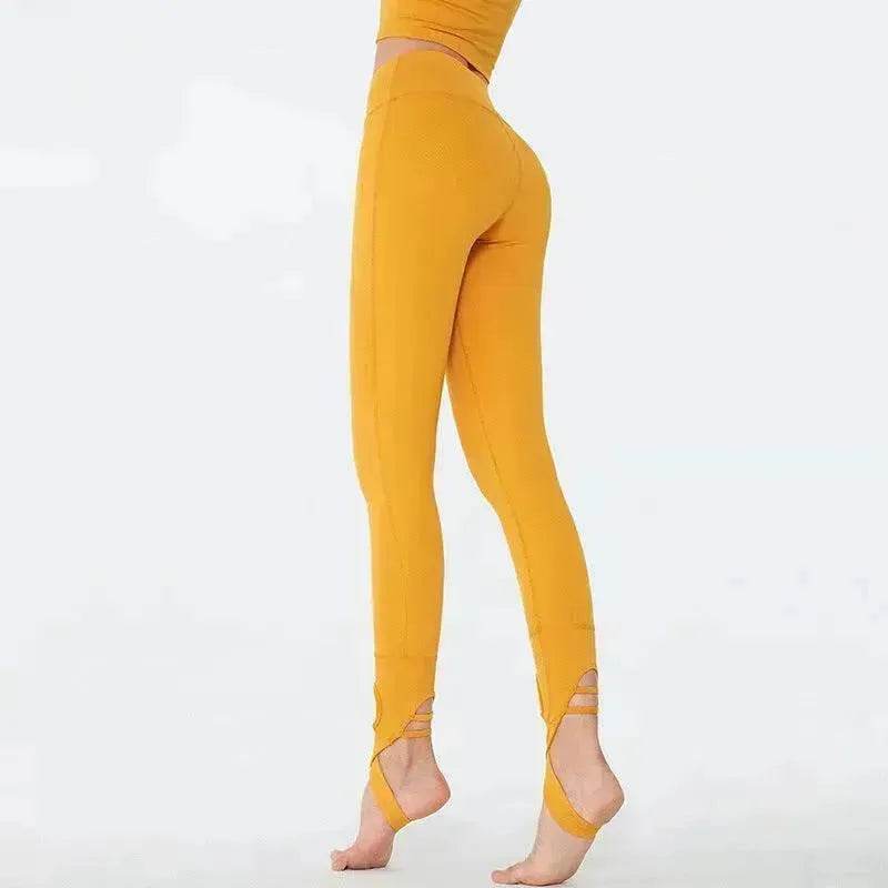 Quick-drying gym track pants - EX-STOCK Canada