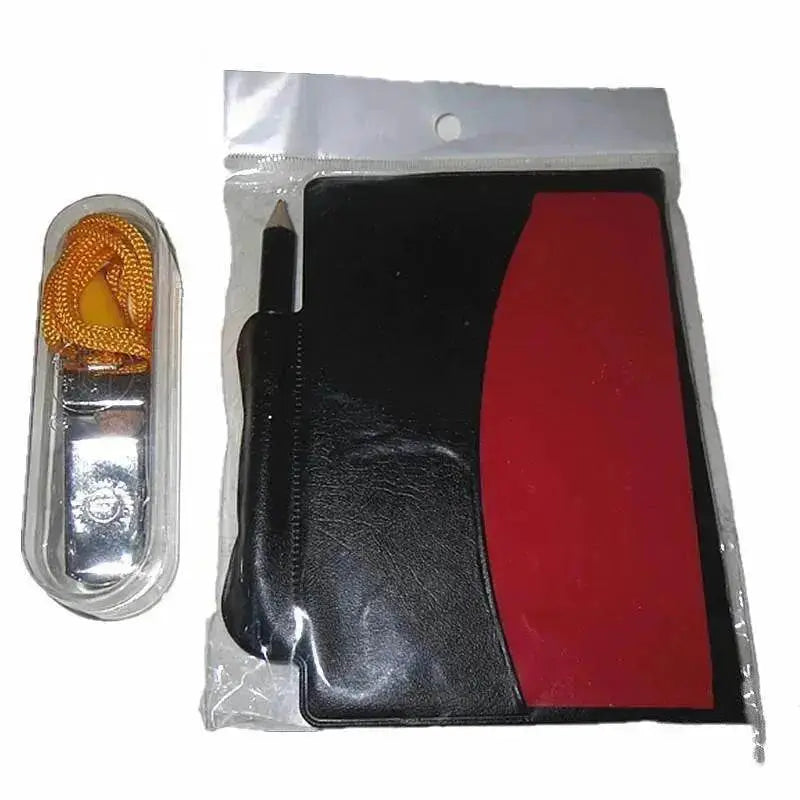 Record of football warning signs - EX-STOCK Canada