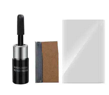 Repairing Cracks Reducing Fluid Glue Tool Set - EX-STOCK Canada