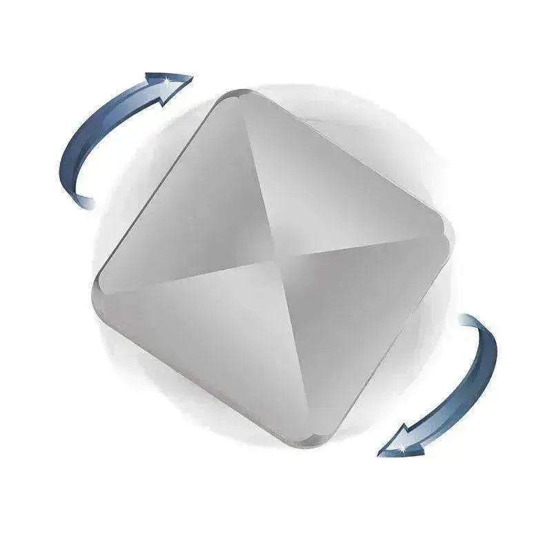 Revolutionary Solution To Elevate Your Organizational game Finny Squares - EX-STOCK Canada