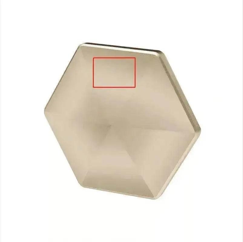 Revolutionary Solution To Elevate Your Organizational game Finny Squares - EX-STOCK Canada