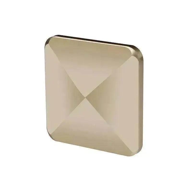 Revolutionary Solution To Elevate Your Organizational game Finny Squares - EX-STOCK Canada