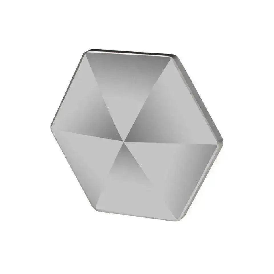 Revolutionary Solution To Elevate Your Organizational game Finny Squares - EX-STOCK Canada