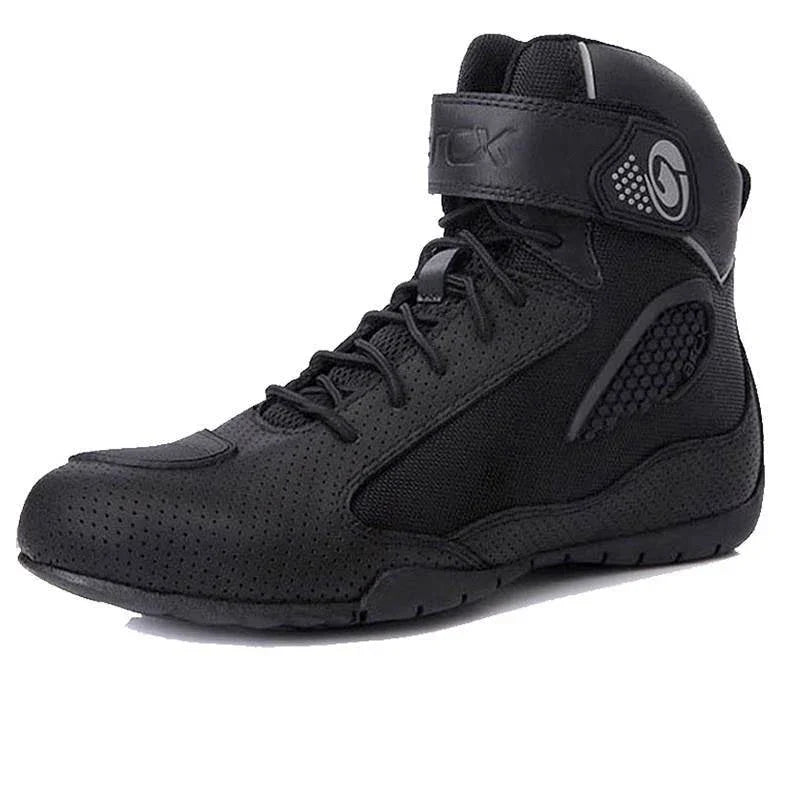 Stivali da motoEX-STOCK Canada