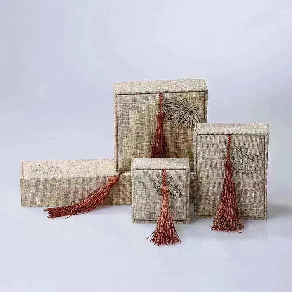 Rings Bracelets Bracelets Pendants Necklaces Jewelry Boxes - EX-STOCK Canada