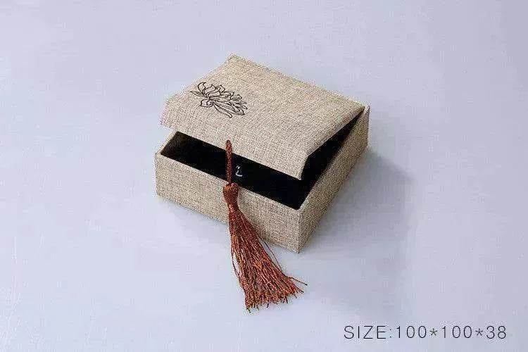 Rings Bracelets Bracelets Pendants Necklaces Jewelry Boxes - EX-STOCK Canada