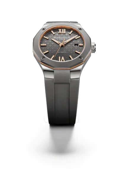 Baume & Mercier Riviera 10660 - EX-STOCK Canada