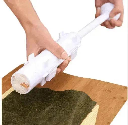 Roller Sushi Roll Mold Kitchen Tools - EX-STOCK Canada