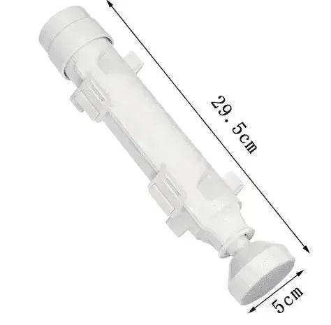 Roller Sushi Roll Mold Kitchen Tools - EX-STOCK Canada