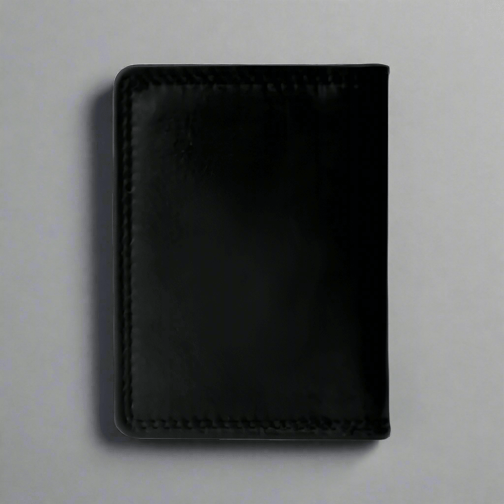 Rugged Earth Men's Small Credit Card Wallet EX-STOCK Canada
