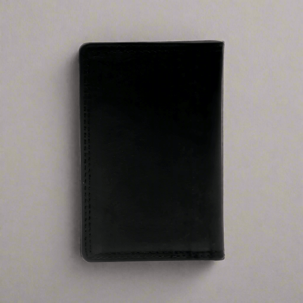 Rugged Earth Men's Small Credit Card Wallet EX-STOCK Canada