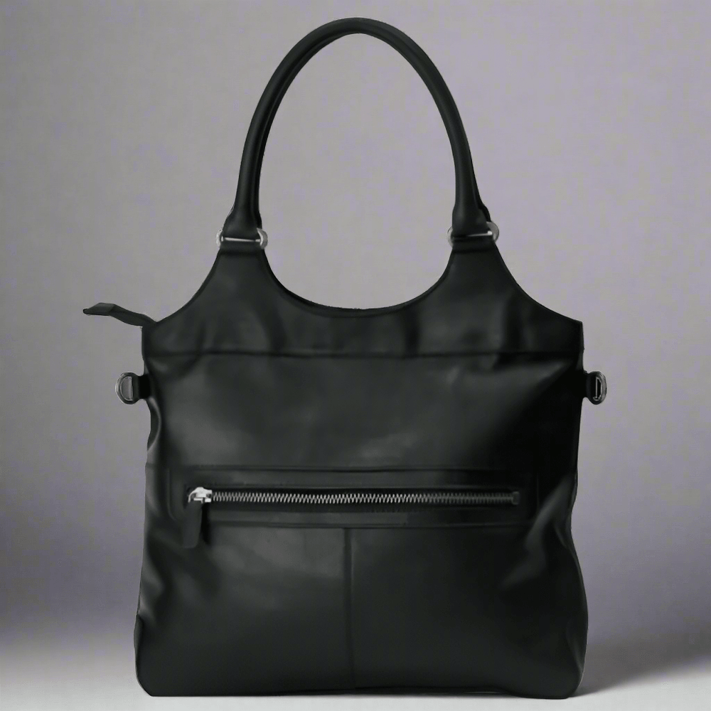Rugged Earth Two Handle Bag EX-STOCK Canada