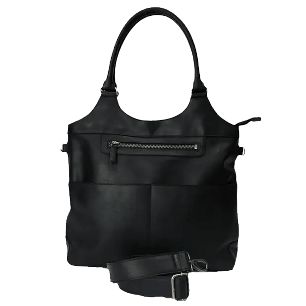 Rugged Earth Two Handle Bag EX-STOCK Canada