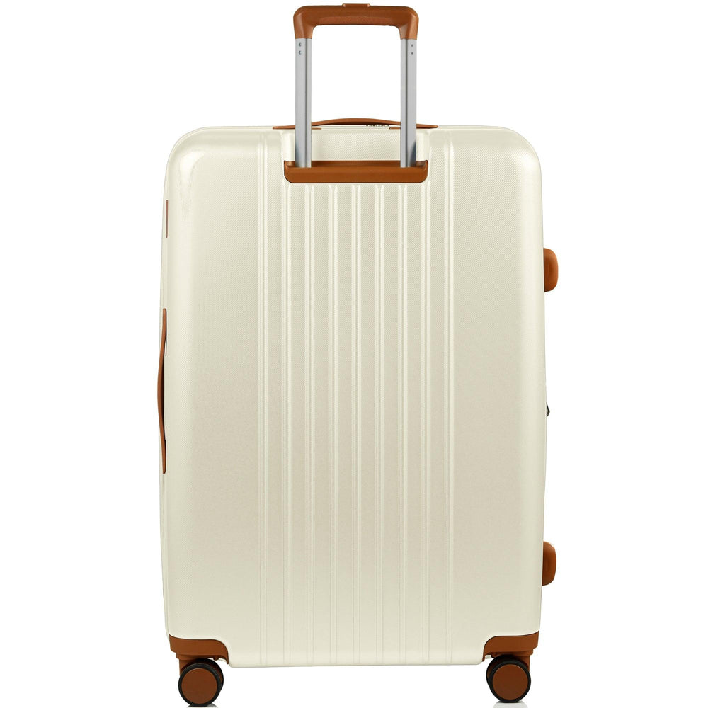Vintage / 2-Piece Luggage Set EX-STOCK Canada