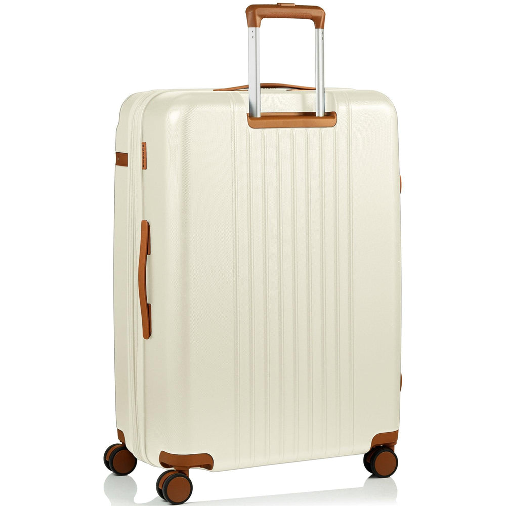 Vintage / 2-Piece Luggage Set EX-STOCK Canada