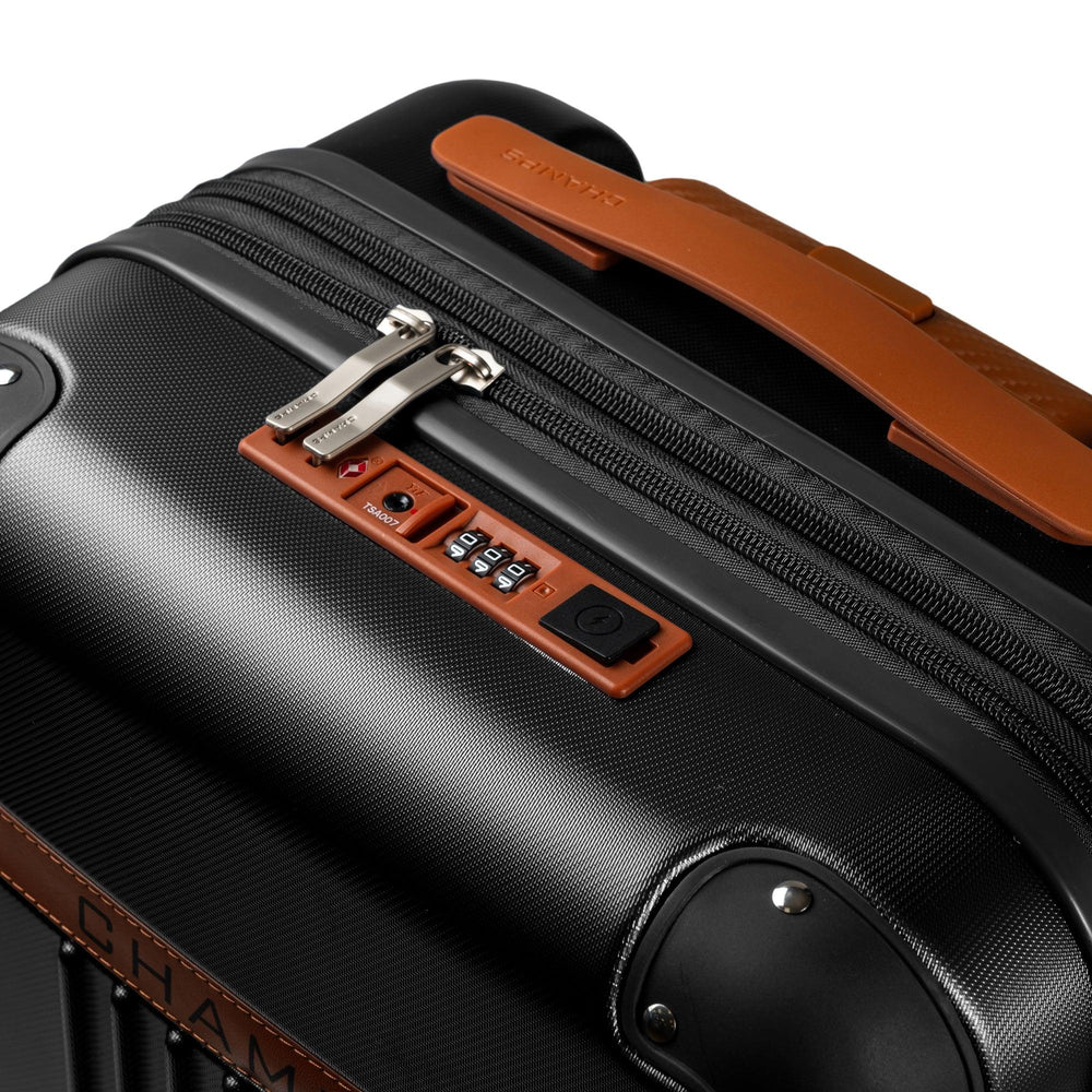 Vintage / Carry-on EX-STOCK Canada
