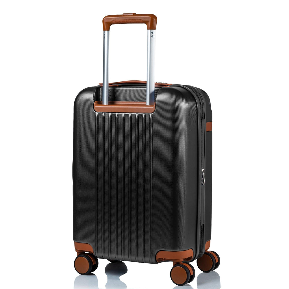 Vintage / Carry-on EX-STOCK Canada