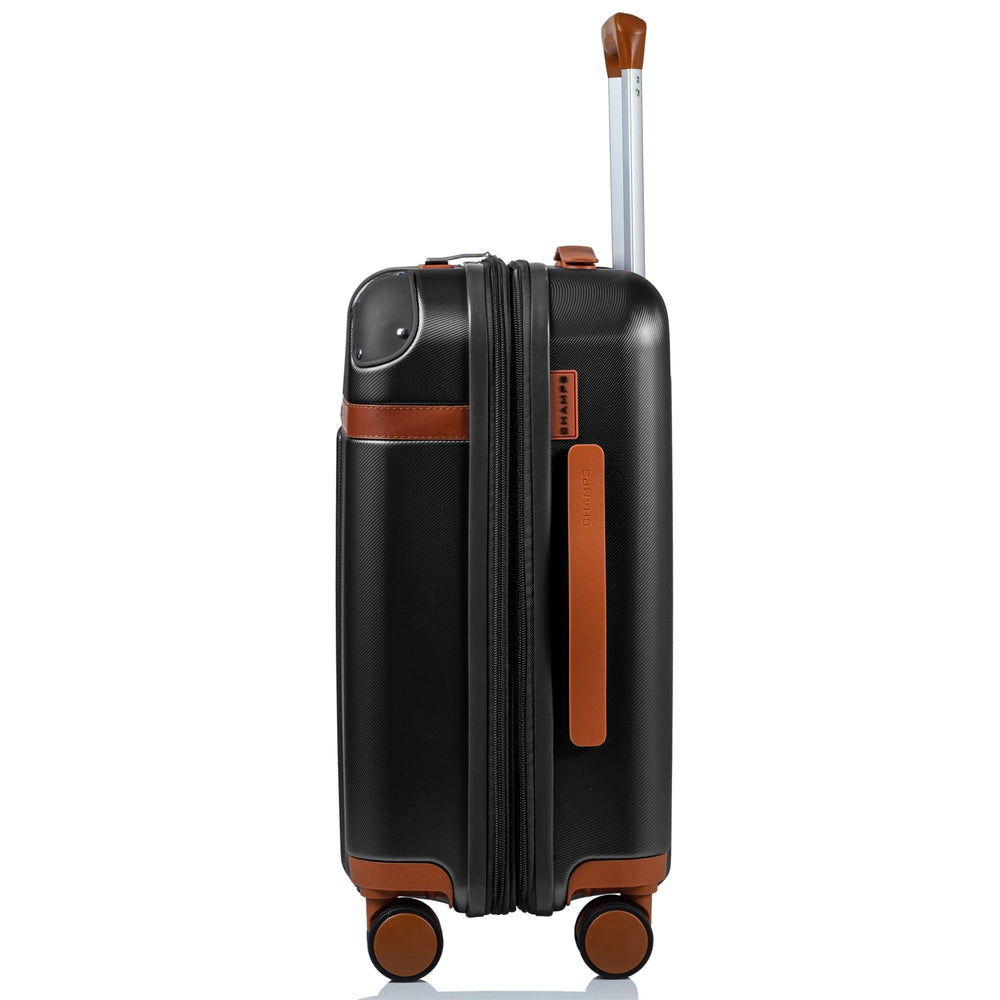 Vintage / Carry-on EX-STOCK Canada