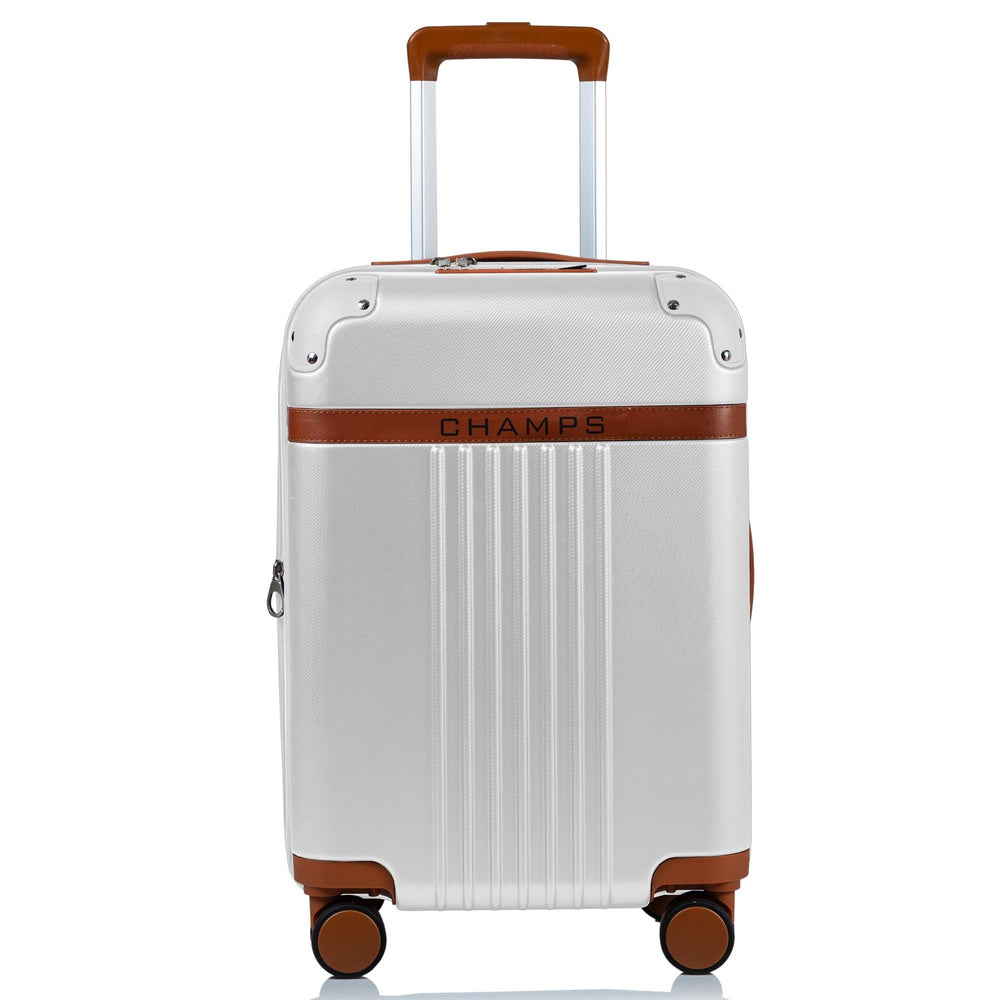 Vintage / Carry-on EX-STOCK Canada