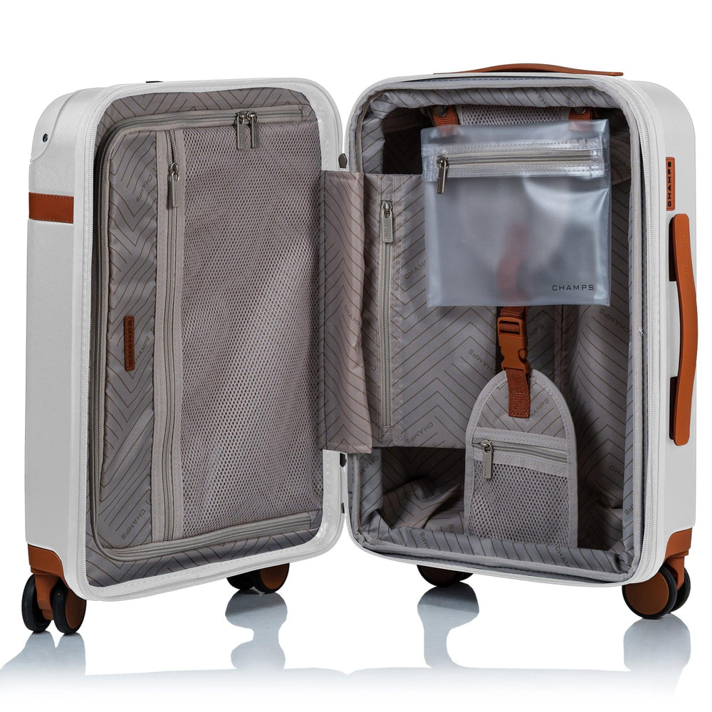 Vintage / Carry-on EX-STOCK Canada