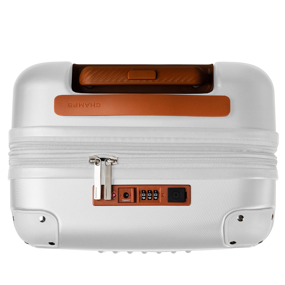 Vintage / Carry-on EX-STOCK Canada