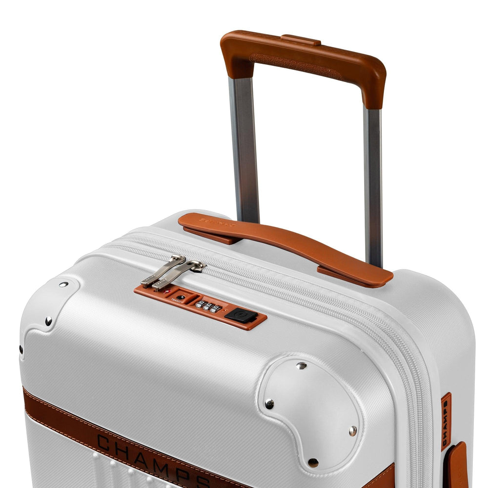 Vintage / Carry-on EX-STOCK Canada