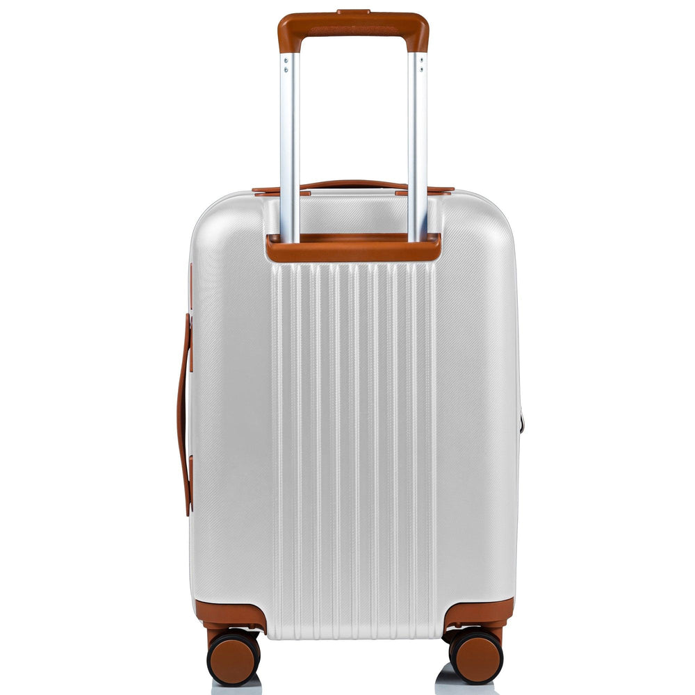 Vintage / Carry-on EX-STOCK Canada