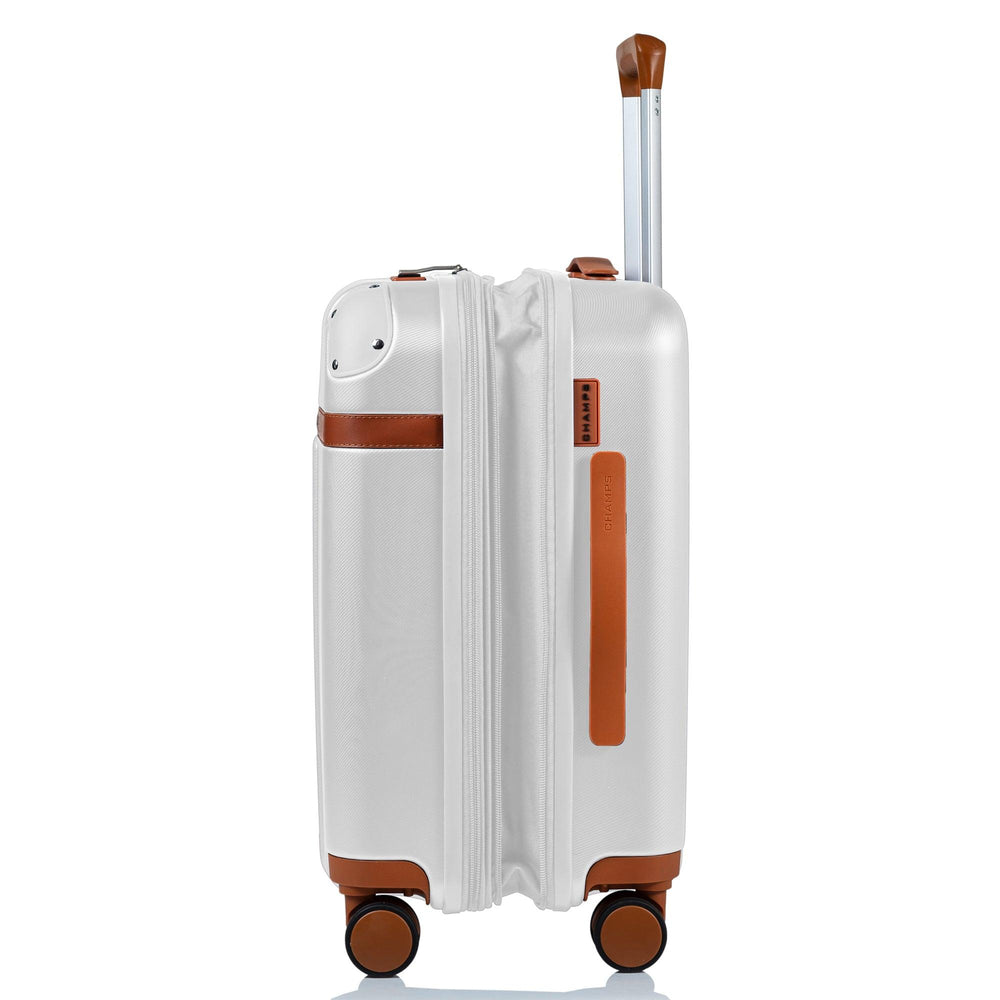 Vintage / Carry-on EX-STOCK Canada