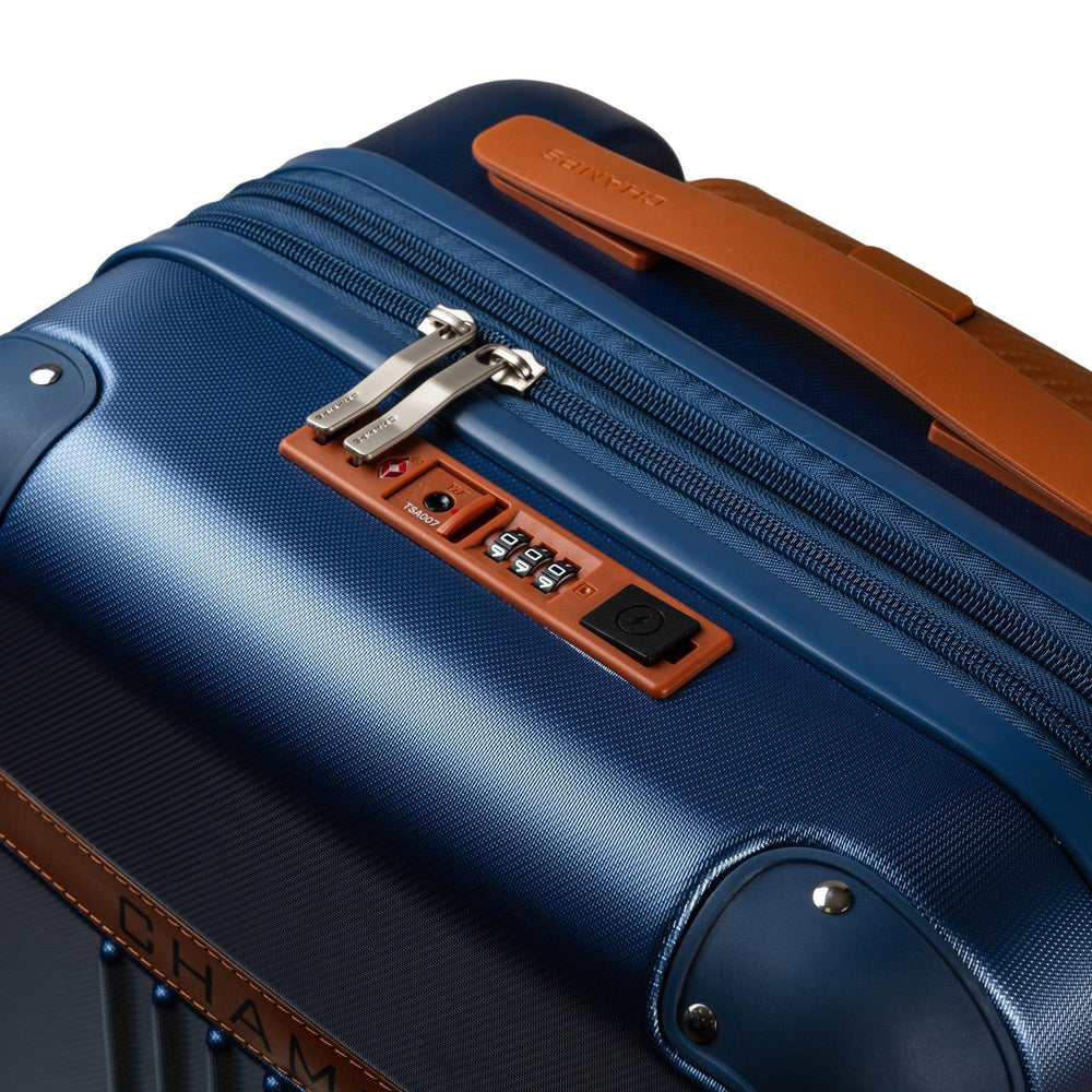 Vintage / Carry-on EX-STOCK Canada