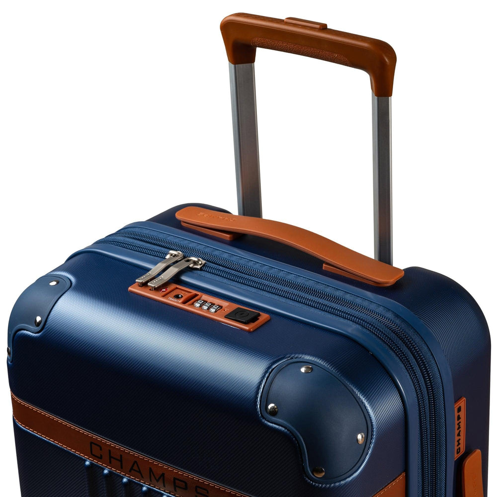Vintage / Carry-on EX-STOCK Canada