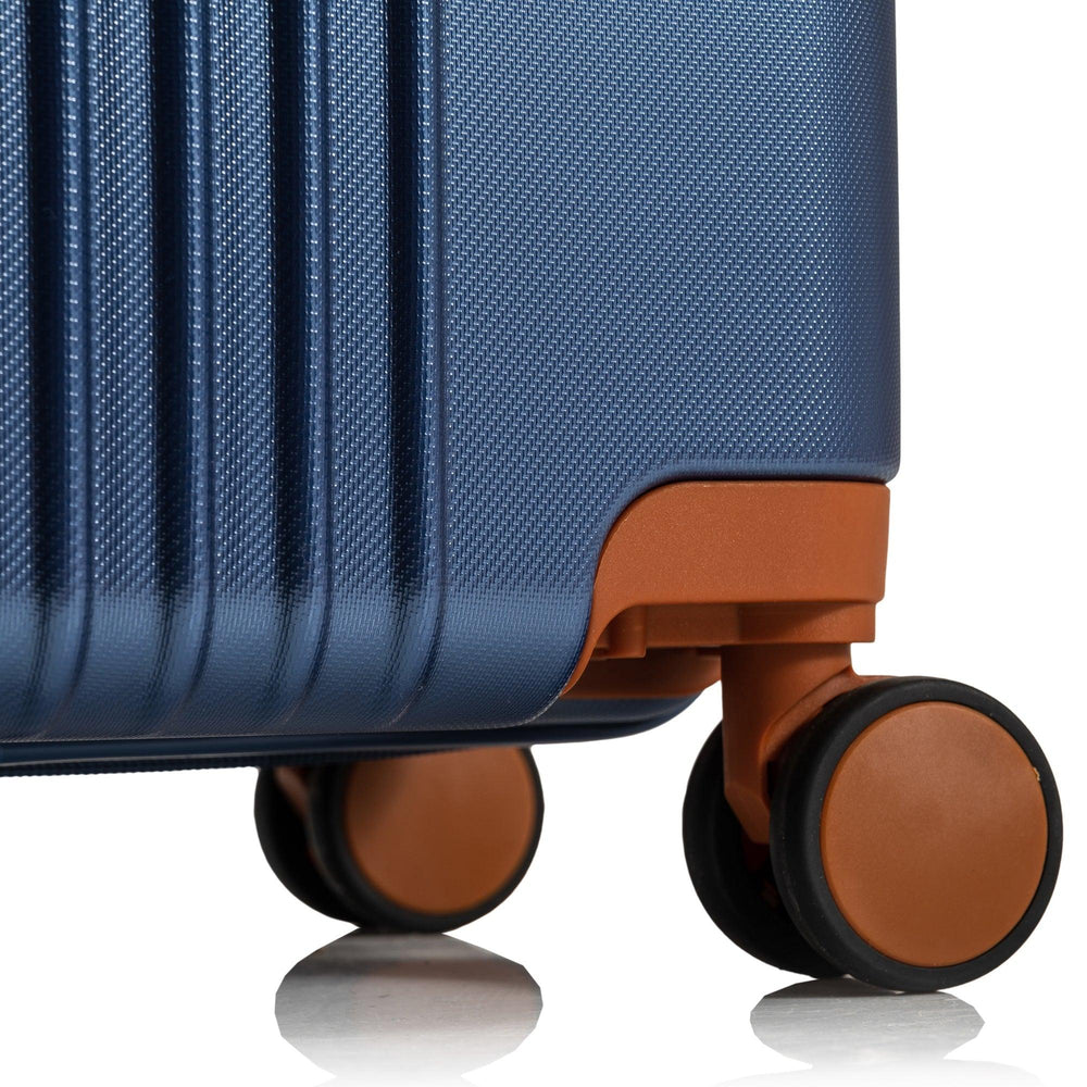 Vintage / Carry-on EX-STOCK Canada