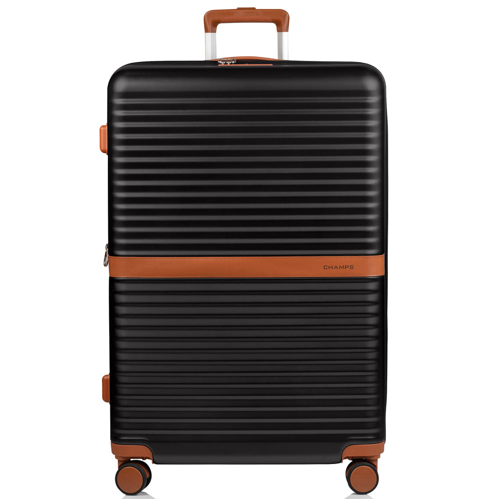 Vintage II / 3-Piece Luggage Set EX-STOCK Canada