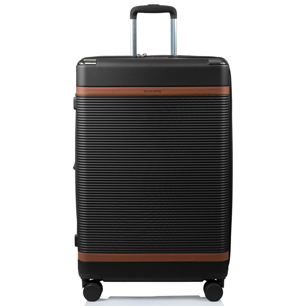 Vintage III / 3-Piece Luggage Set EX-STOCK Canada