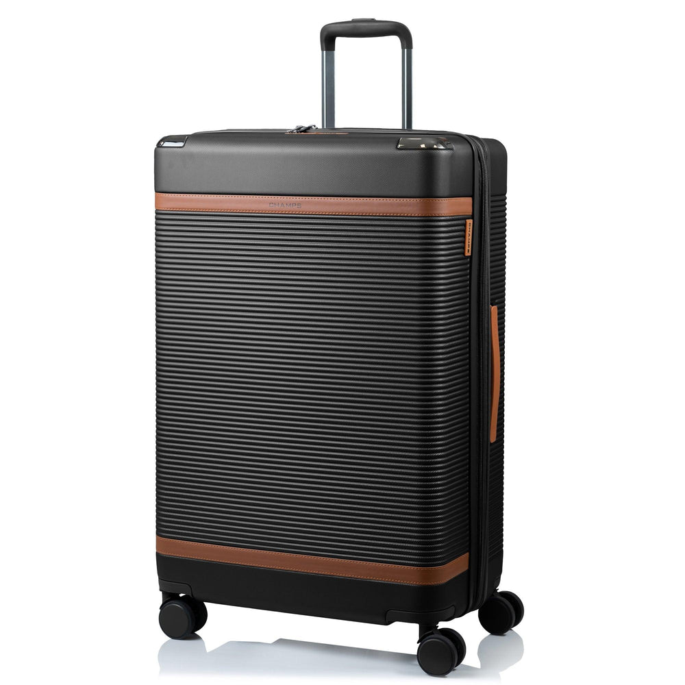 Vintage III / 3-Piece Luggage Set EX-STOCK Canada