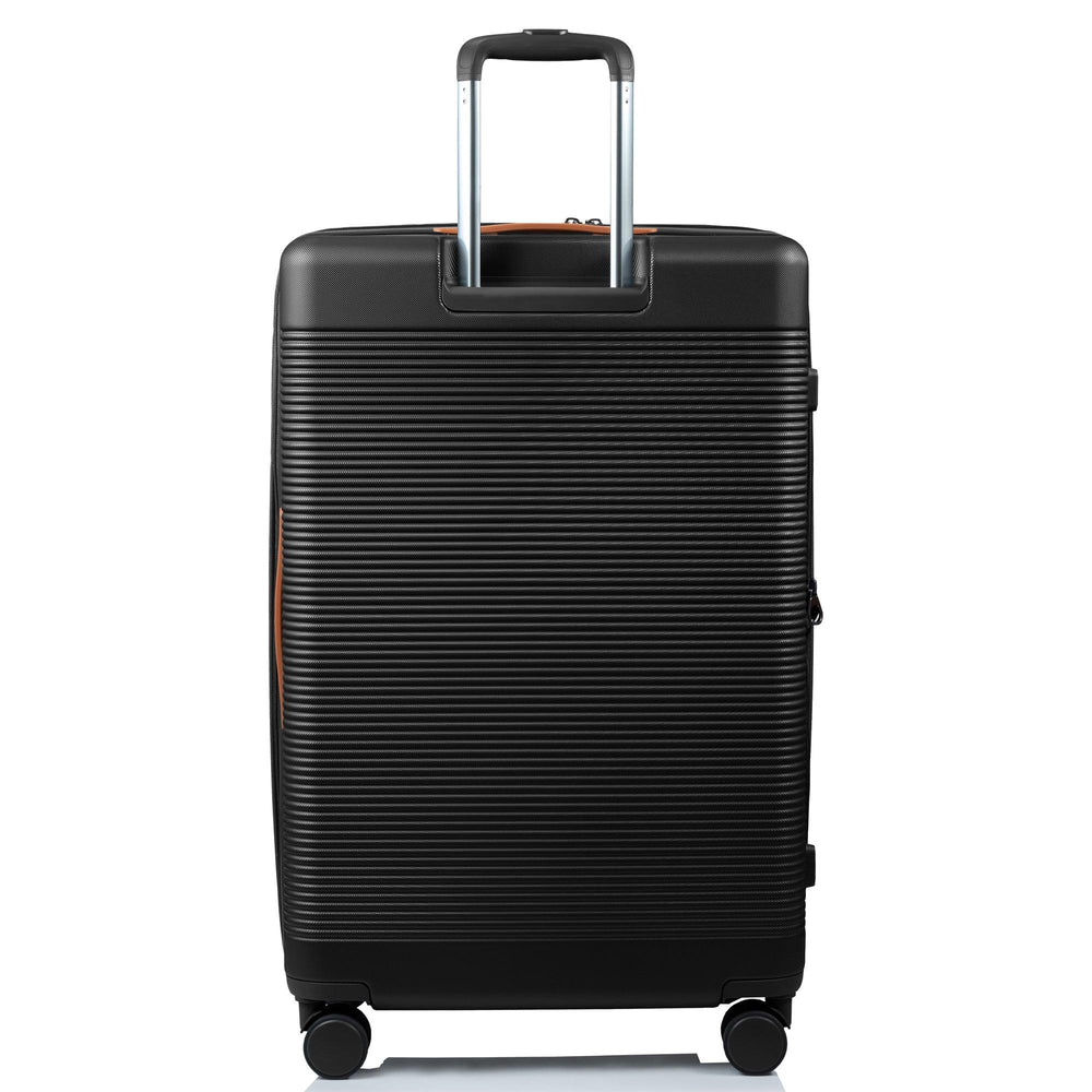 Vintage III / 3-Piece Luggage Set EX-STOCK Canada