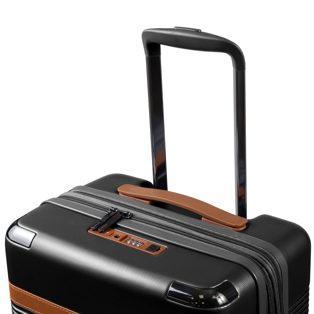 Vintage III / 3-Piece Luggage Set EX-STOCK Canada