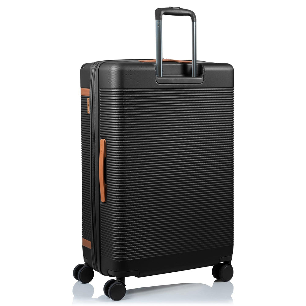 Vintage III / 3-Piece Luggage Set EX-STOCK Canada